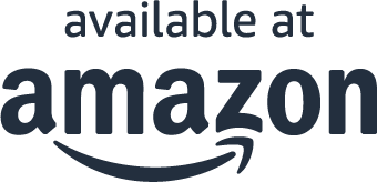Amazon Logo